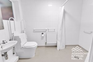 Photo 45- click for photo gallery